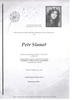 /album/opustili-nas/parte-petr-slanar-jpg/